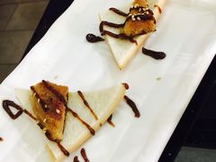 -真剑日本料理·铁板烧(贵州路店)