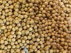 -北京清河镇农副产品交易市场中心