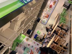 -大米先生(富兴店)