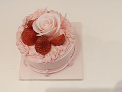 -好利来(东四店)