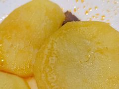 -海底捞火锅(漕宝路店)