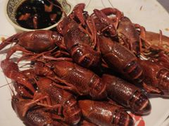 -四妹餐厅(玫瑰街店)