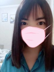 -原素造型