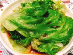 -阿政粤小馆(中央大街店)