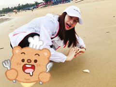 -西涌国际滨海旅游区