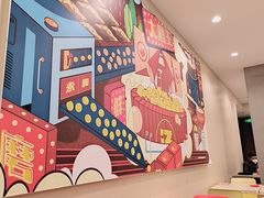-永和大王(北京站内一店)