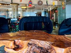 -赛纳河休闲商务会馆(天宁寺店)