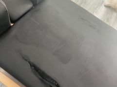 -Burn Fit燃炼健身工作室(新都旗舰店)