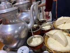 -尼玛藏家风味园(阿山食城店)