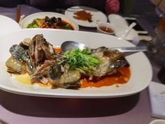 -徐记海鲜(曲江南湖店)