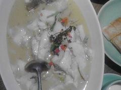 android_upload_pic-粗茶淡饭·隐庐私厨(东亭店)
