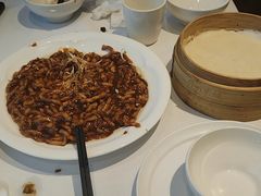 -眉州东坡(团结湖店)