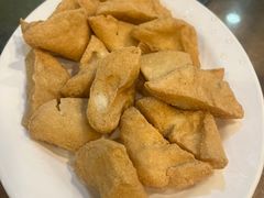 -揭阳钟记小食(福田新村店)