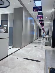 -杭州米兰柏羽医疗美容医院