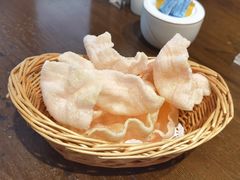 -上海金陵紫金山大酒店·汇海餐厅