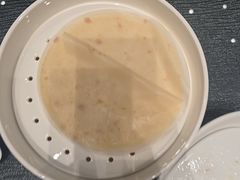 -凤凰园烤鸭店·唐山菜·传承花椒肉(老唐丰路店)