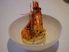 -AZUR聚(香格里拉饭店)