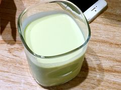 -牛油果大师寿司(瑞景店)