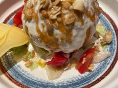 -小川洋风料理(大悦城店)