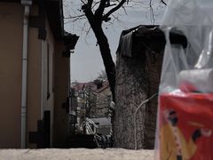 -观象山公园