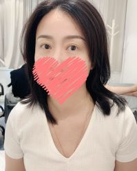 -MIVI半永久纹眉绣眉