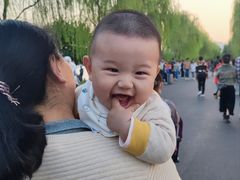 -佳禾月嫂育儿嫂(拱墅店)