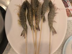 -冯姐生蚝(长隆横琴店)