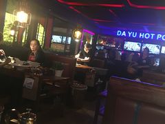 -大渝火锅(苏州西城永捷店)