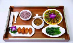 -梓爱月子中心(花都店)
