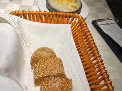 -西堤牛排(南京龙江店)