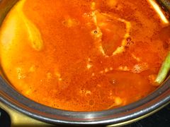 -鲁西肥牛(九方购物中心店)