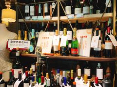 -杂咖zacup(领展中心城店)