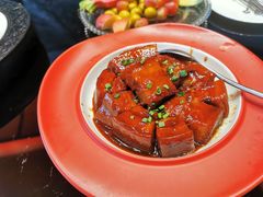一品东坡肉-青螺餐厅·家宴(松雅湖店)