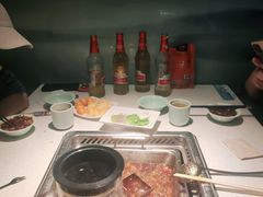 -野妹火锅(龙岗店)