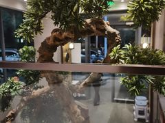 -花园茶楼(兴城西路店)