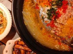 -酒肆浅葱•烧烤•龙虾•排档(卓悦intown店)