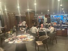 -旺顺阁·北京菜·烤鸭(大望路店)
