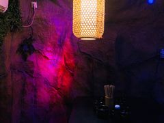 -醉小酒馆·川菜·江湖菜·重庆菜(观音桥旗舰店)