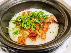 -四季缤纷椰子鸡(梅溪新天地店)