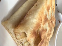 -护国寺小吃(护国寺总店)