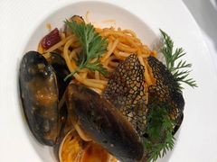 -Barbe a papa亲子餐厅(杨浦店)