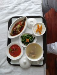 -贝美月子中心(海璟店)