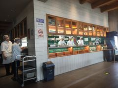 -0776食堂·京城创意菜(七里庄店)