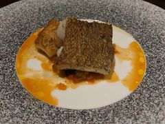 -杭州桐庐康莱德酒店西餐厅-舍