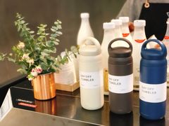 -Manner Coffee(芮欧百货店)