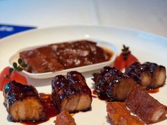 -炳胜品味(海印总店)