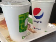 -德克士(什邡永辉超市店)