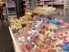 -KKV(深圳kk one 店)