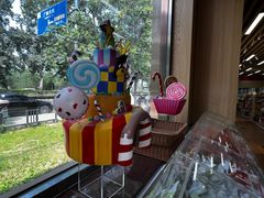 -百年义利(北兴路店)
