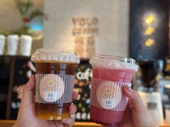 -米漾酒店(深圳会展中心岗厦地铁站店)